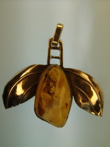 9II2009 051 (1)